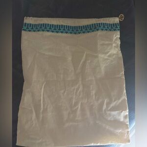 Tory Burch Dust Bag for Shoes